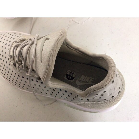 Nike Zoom Athletic Shoes Sneakers Mens 9.5 main image 7